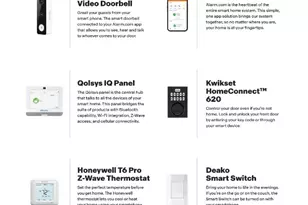 407 Wild Goose Dr, Luling, TX 78648 - Photo 26