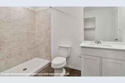 407 Wild Goose Drive, Luling, TX 78648 - Photo 16