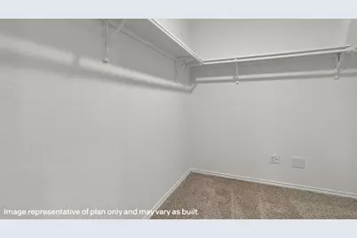 407 Wild Goose Drive, Luling, TX 78648 - Photo 18