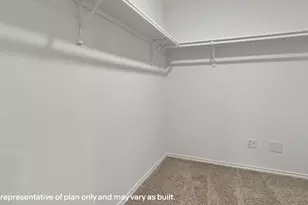 407 Wild Goose Dr, Luling, TX 78648 - Photo 18