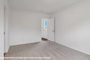 407 Wild Goose Dr, Luling, TX 78648 - Photo 14