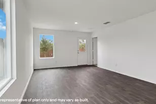 407 Wild Goose Dr, Luling, TX 78648 - Photo 10