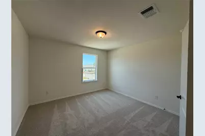 1720 Garlock Drive, Leander, TX 78641 - Photo 8