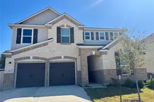 1720 Garlock Dr, Leander, TX 78641 - Photo 12