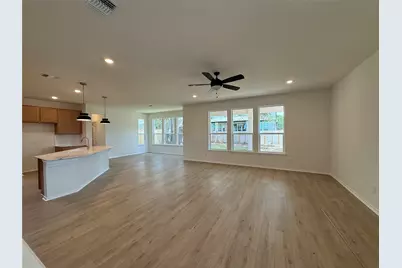 1720 Garlock Drive, Leander, TX 78641 - Photo 2