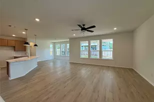 1720 Garlock Dr, Leander, TX 78641 - Photo 2