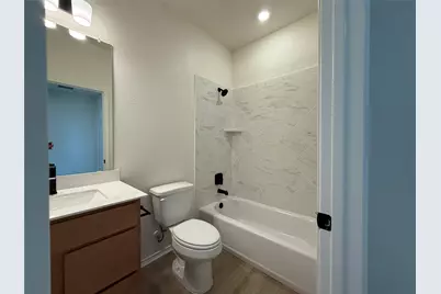 1720 Garlock Drive, Leander, TX 78641 - Photo 6