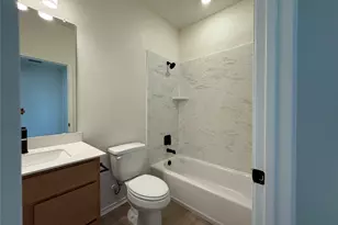 1720 Garlock Dr, Leander, TX 78641 - Photo 6