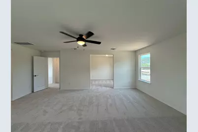 1720 Garlock Drive, Leander, TX 78641 - Photo 10