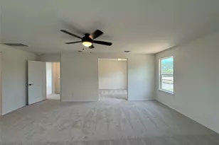 1720 Garlock Dr, Leander, TX 78641 - Photo 10