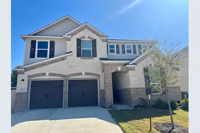 1720 Garlock Drive, Leander, TX 78641 - Photo 1