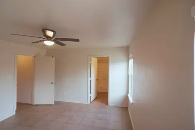 12908 Wedding Drive, Manor, TX 78653 - Photo 6