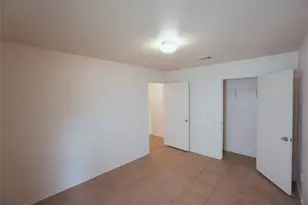 12908 Wedding Dr, Manor, TX 78653 - Photo 8