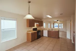 12908 Wedding Dr, Manor, TX 78653 - Photo 4