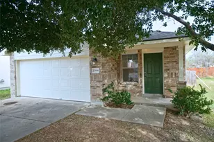 12908 Wedding Dr, Manor, TX 78653 - Photo 1