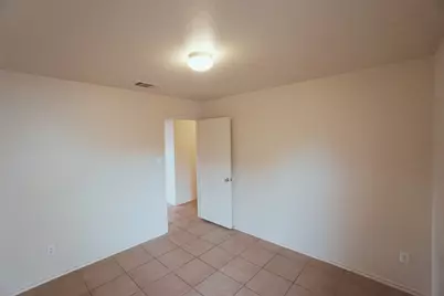 12908 Wedding Drive, Manor, TX 78653 - Photo 10