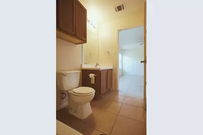 12908 Wedding Drive, Manor, TX 78653 - Photo 12