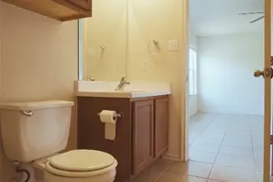 12908 Wedding Dr, Manor, TX 78653 - Photo 12