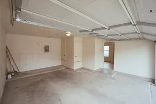 12908 Wedding Dr, Manor, TX 78653 - Photo 14