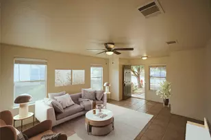 12908 Wedding Dr, Manor, TX 78653 - Photo 2