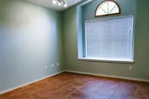 12802 Modena Trail, Austin, TX 78729 - Photo 20