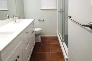 12802 Modena Trail, Austin, TX 78729 - Photo 8