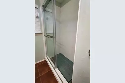 12802 Modena Trail, Austin, TX 78729 - Photo 16