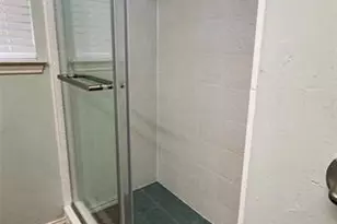 12802 Modena Trail, Austin, TX 78729 - Photo 16