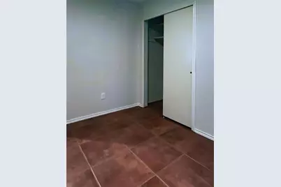 12802 Modena Trail, Austin, TX 78729 - Photo 10