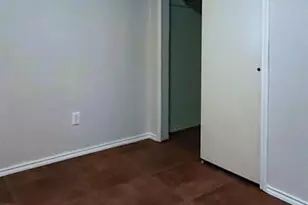 12802 Modena Trail, Austin, TX 78729 - Photo 10