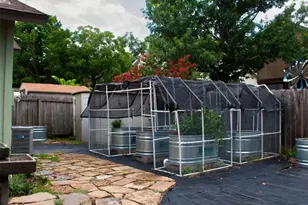 12802 Modena Trail, Austin, TX 78729 - Photo 14