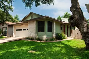 12802 Modena Trail, Austin, TX 78729 - Photo 2
