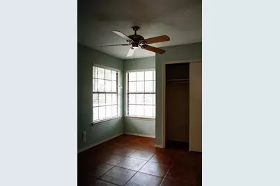 12802 Modena Trail, Austin, TX 78729 - Photo 22