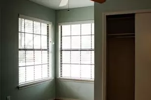 12802 Modena Trail, Austin, TX 78729 - Photo 22