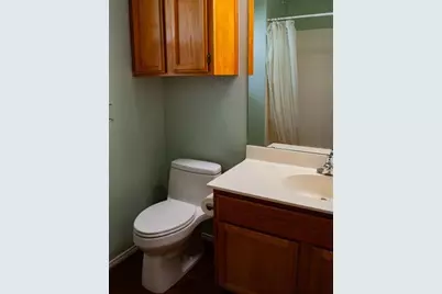 12802 Modena Trail, Austin, TX 78729 - Photo 6