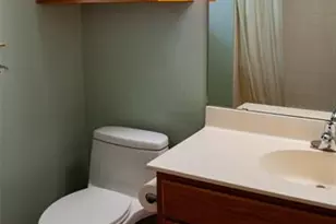 12802 Modena Trail, Austin, TX 78729 - Photo 6