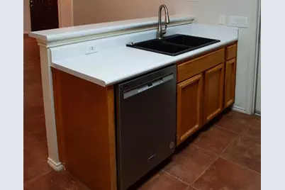 12802 Modena Trail, Austin, TX 78729 - Photo 4