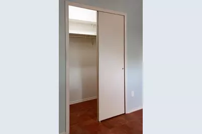 12802 Modena Trail, Austin, TX 78729 - Photo 12