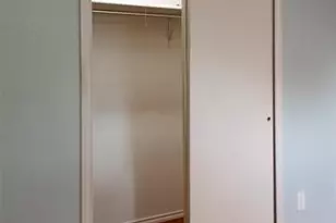 12802 Modena Trail, Austin, TX 78729 - Photo 12