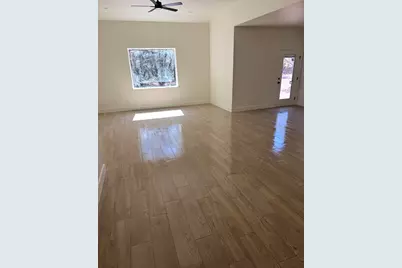 12 Meadow Oak Court, Wimberley, TX 78676 - Photo 12