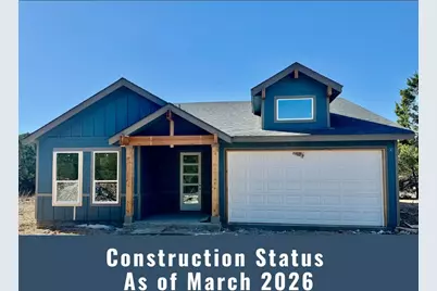 12 Meadow Oak Court, Wimberley, TX 78676 - Photo 14