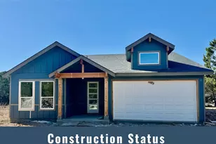 12 Meadow Oak Ct, Wimberley, TX 78676 - Photo 14