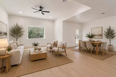 12 Meadow Oak Court, Wimberley, TX 78676 - Photo 2