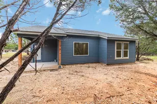 12 Meadow Oak Ct, Wimberley, TX 78676 - Photo 18