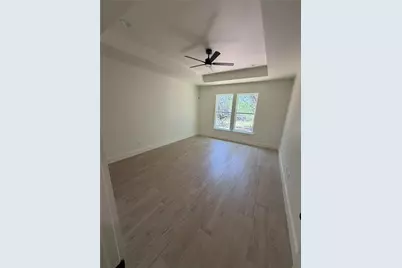 12 Meadow Oak Court, Wimberley, TX 78676 - Photo 4