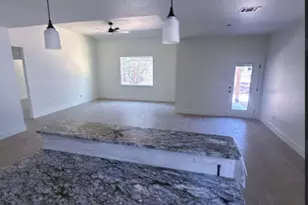 12 Meadow Oak Ct, Wimberley, TX 78676 - Photo 8