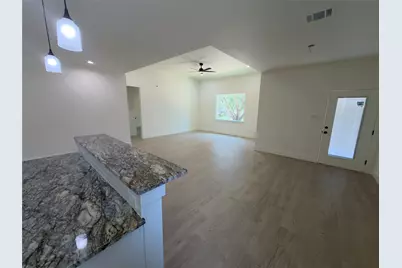 12 Meadow Oak Court, Wimberley, TX 78676 - Photo 6