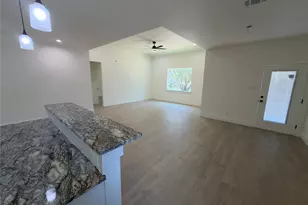 12 Meadow Oak Ct, Wimberley, TX 78676 - Photo 6