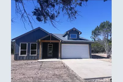 12 Meadow Oak Court, Wimberley, TX 78676 - Photo 16