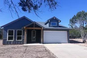 12 Meadow Oak Ct, Wimberley, TX 78676 - Photo 16